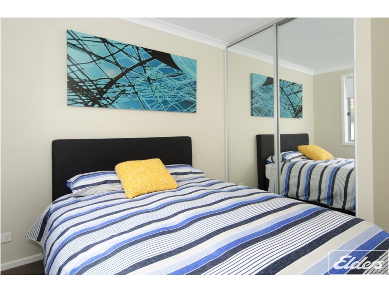 3 Queen Court, Hindmarsh Island SA 5214
