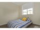 3 Queen Court, Hindmarsh Island SA 5214