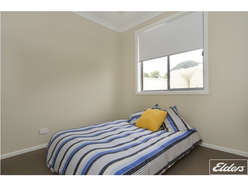 3 Queen Court, Hindmarsh Island SA 5214