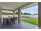 3 Queen Court, Hindmarsh Island SA 5214
