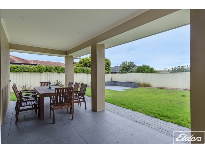 3 Queen Court, Hindmarsh Island SA 5214