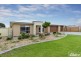 3 Queen Court, Hindmarsh Island SA 5214
