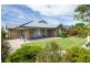 98 Ferguson Road, Goolwa SA 5214