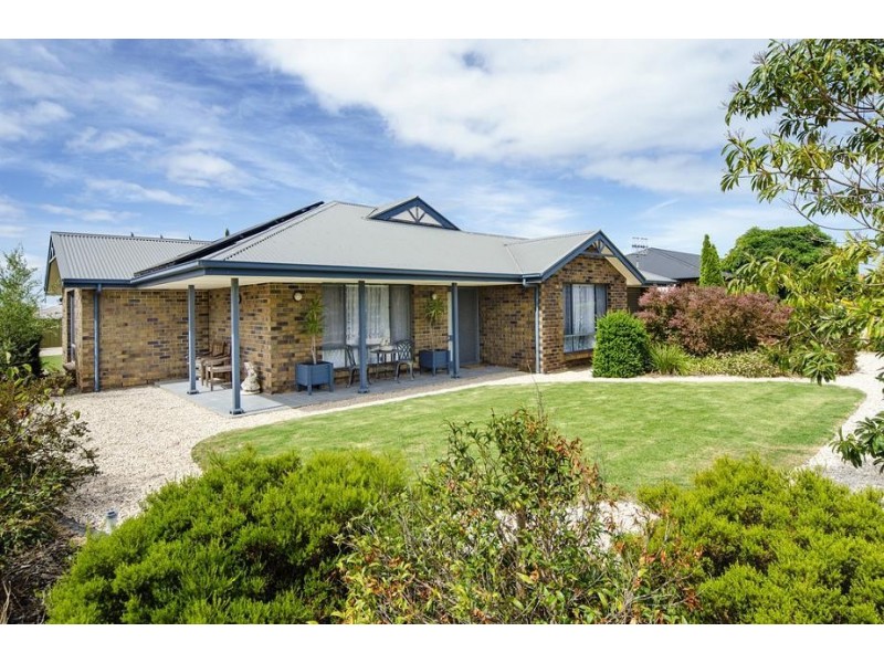 98 Ferguson Road, Goolwa SA 5214