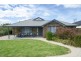 98 Ferguson Road, Goolwa SA 5214