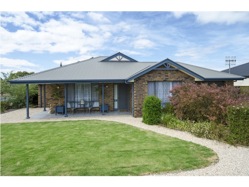 98 Ferguson Road, Goolwa SA 5214