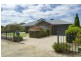 98 Ferguson Road, Goolwa SA 5214