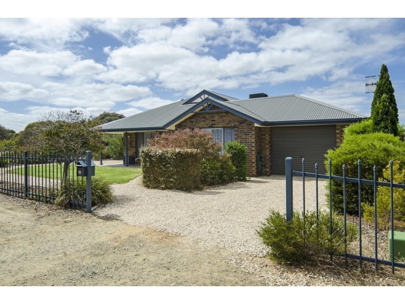 98 Ferguson Road, Goolwa SA 5214