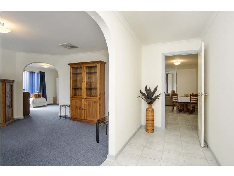 98 Ferguson Road, Goolwa SA 5214