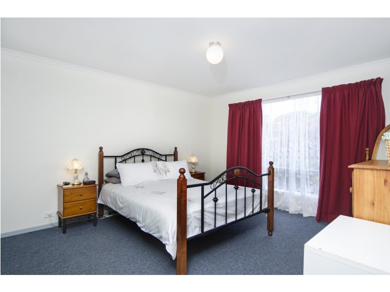 98 Ferguson Road, Goolwa SA 5214