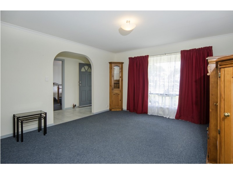 98 Ferguson Road, Goolwa SA 5214