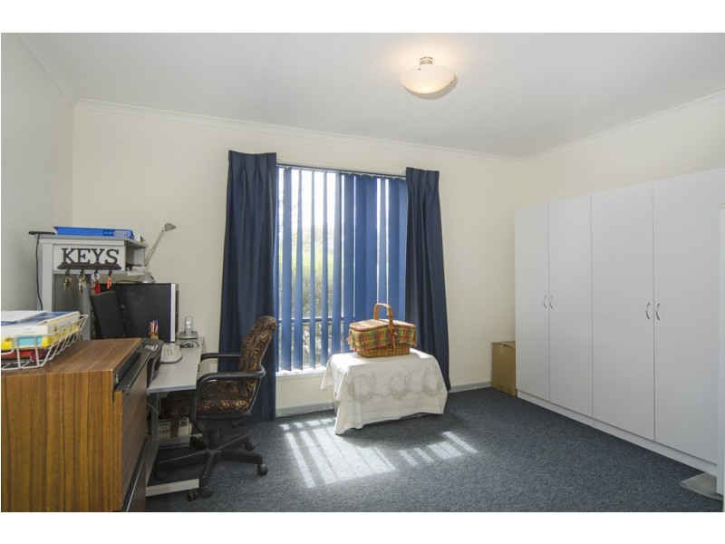 98 Ferguson Road, Goolwa SA 5214