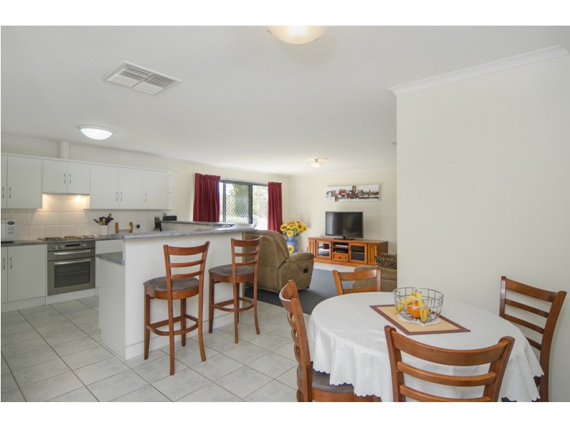 98 Ferguson Road, Goolwa SA 5214