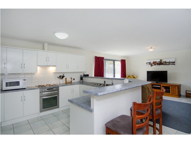 98 Ferguson Road, Goolwa SA 5214