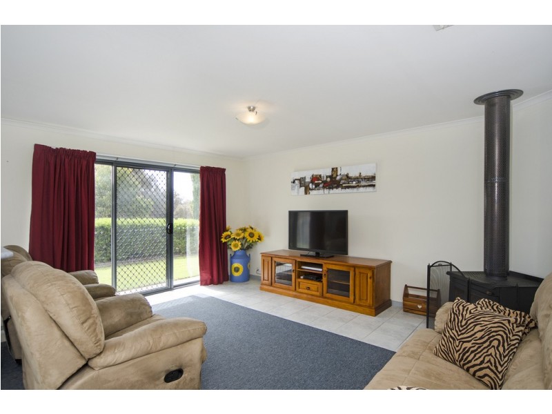 98 Ferguson Road, Goolwa SA 5214