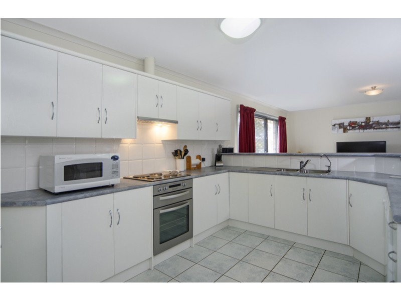 98 Ferguson Road, Goolwa SA 5214