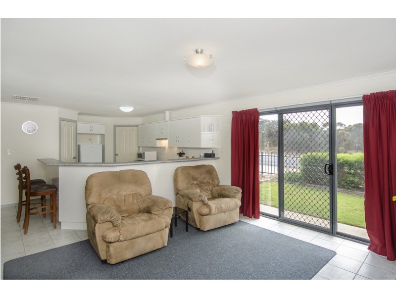 98 Ferguson Road, Goolwa SA 5214