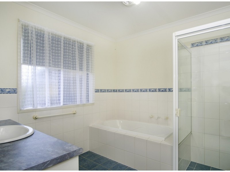 98 Ferguson Road, Goolwa SA 5214