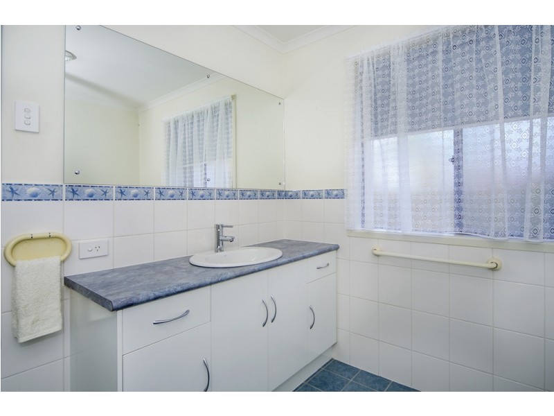 98 Ferguson Road, Goolwa SA 5214