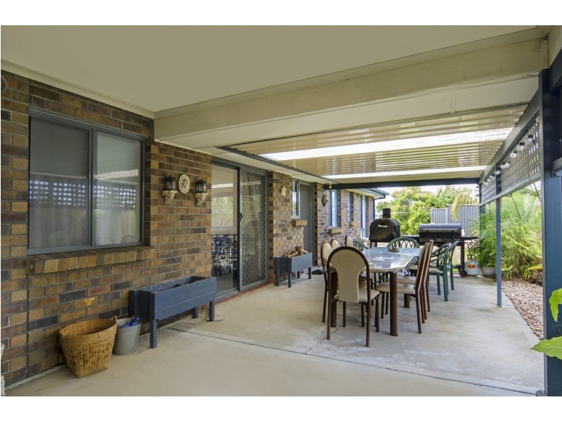 98 Ferguson Road, Goolwa SA 5214