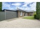 98 Ferguson Road, Goolwa SA 5214