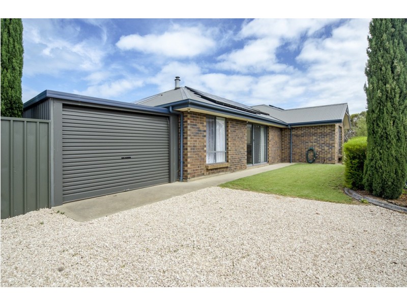 98 Ferguson Road, Goolwa SA 5214