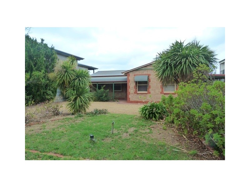 53 Goolwa Road, Middleton SA 5213