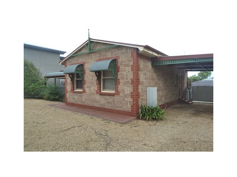 53 Goolwa Road, Middleton SA 5213