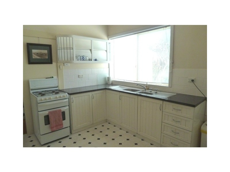 53 Goolwa Road, Middleton SA 5213