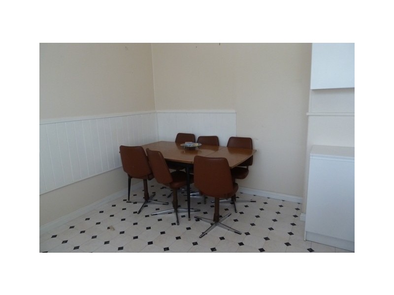 53 Goolwa Road, Middleton SA 5213