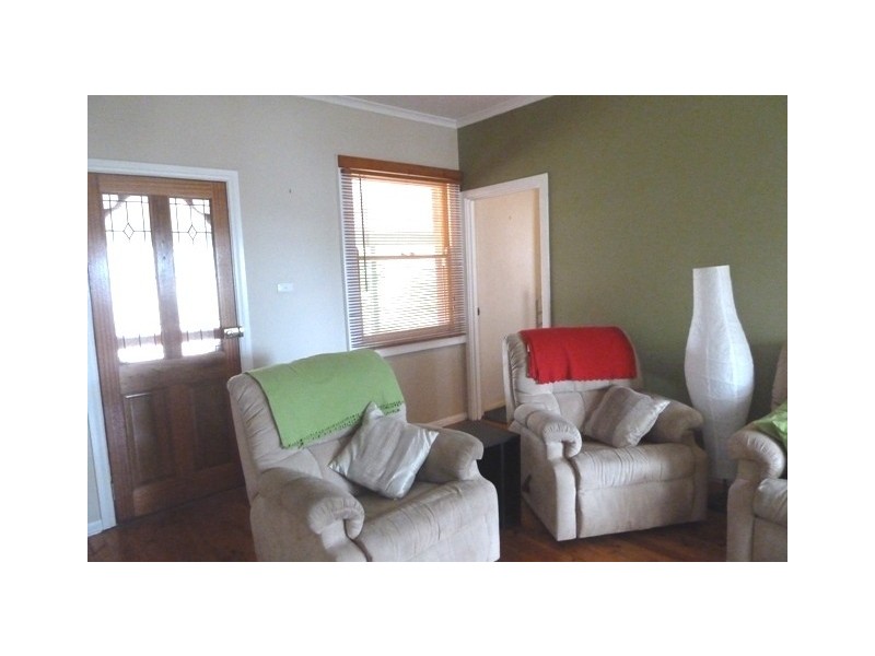 53 Goolwa Road, Middleton SA 5213