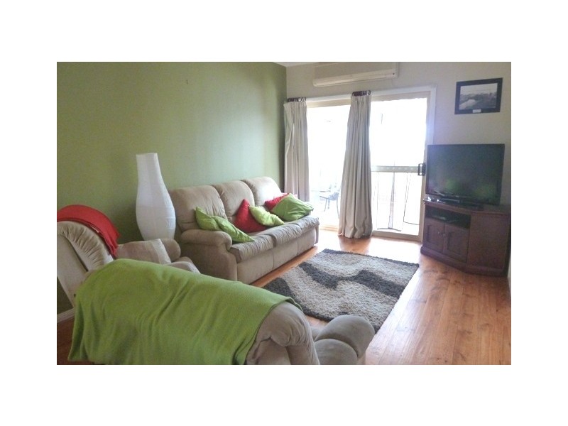 53 Goolwa Road, Middleton SA 5213