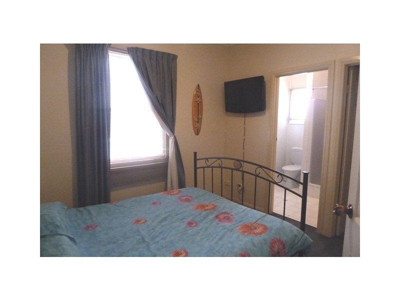 53 Goolwa Road, Middleton SA 5213