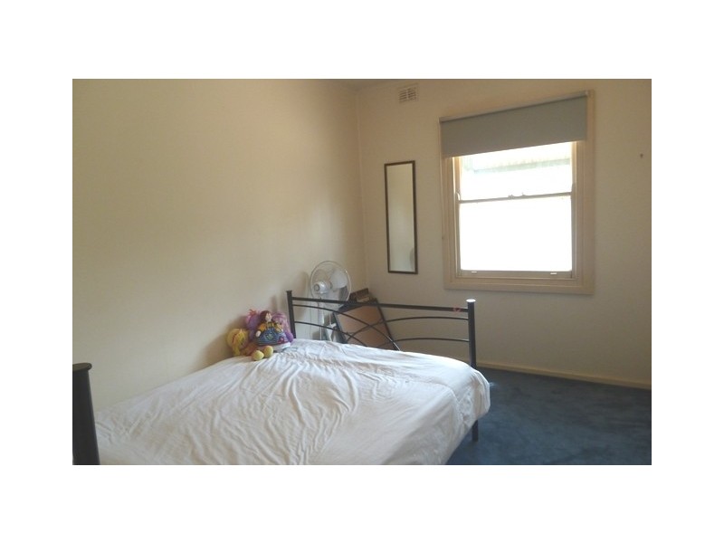 53 Goolwa Road, Middleton SA 5213