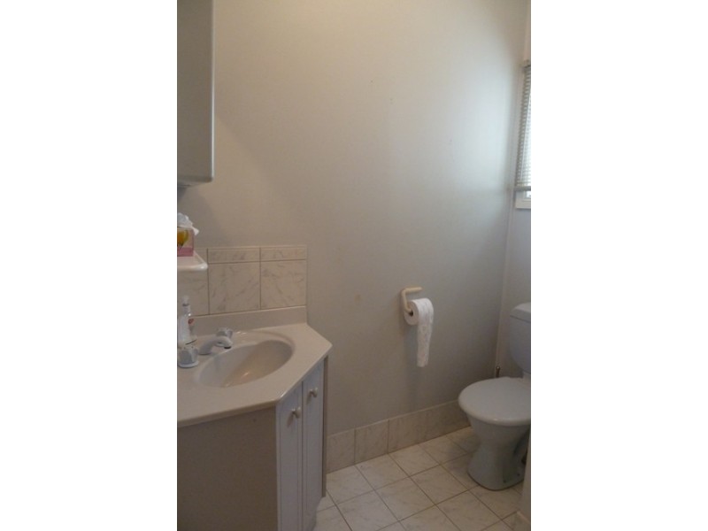 53 Goolwa Road, Middleton SA 5213