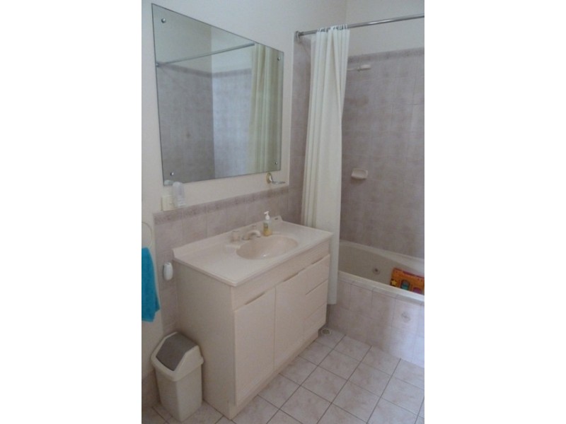 53 Goolwa Road, Middleton SA 5213