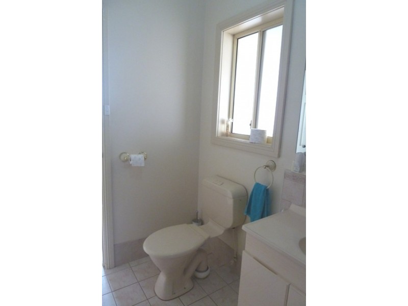 53 Goolwa Road, Middleton SA 5213