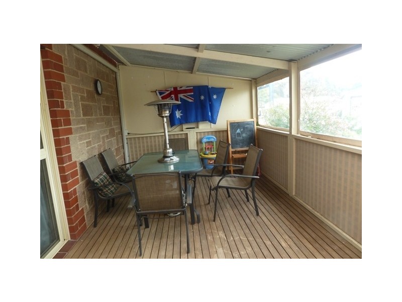 53 Goolwa Road, Middleton SA 5213