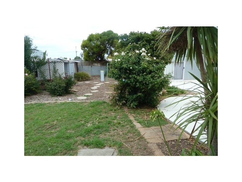 53 Goolwa Road, Middleton SA 5213