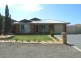 24 Dittmar Court, Goolwa Beach SA 5214
