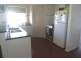 24 Dittmar Court, Goolwa Beach SA 5214