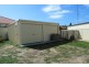24 Dittmar Court, Goolwa Beach SA 5214