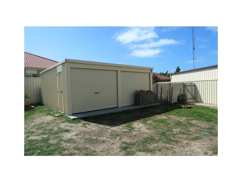 24 Dittmar Court, Goolwa Beach SA 5214