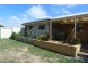 24 Dittmar Court, Goolwa Beach SA 5214