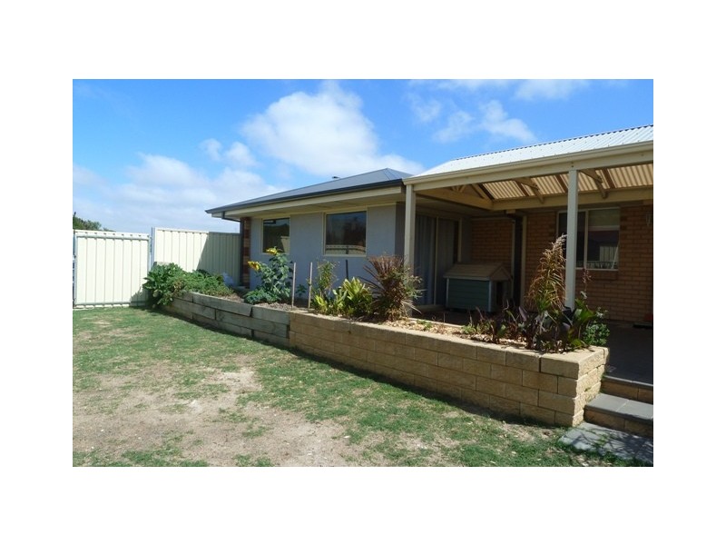 24 Dittmar Court, Goolwa Beach SA 5214