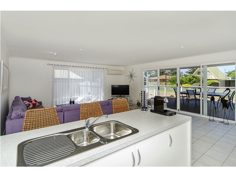 21 Downer Avenue, Goolwa South SA 5214