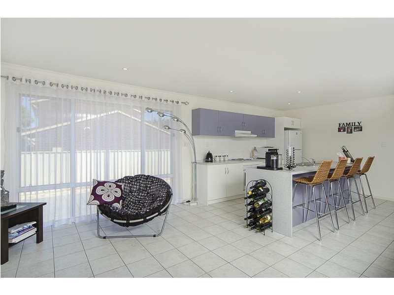 21 Downer Avenue, Goolwa South SA 5214