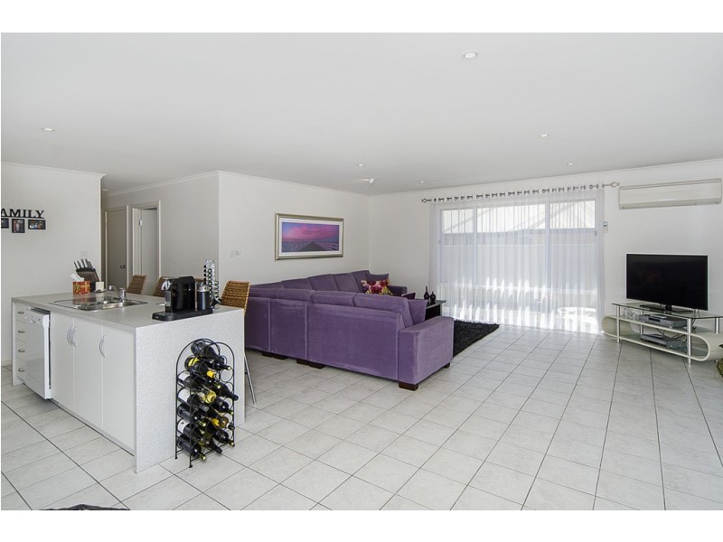 21 Downer Avenue, Goolwa South SA 5214