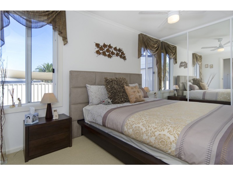 21 Downer Avenue, Goolwa South SA 5214