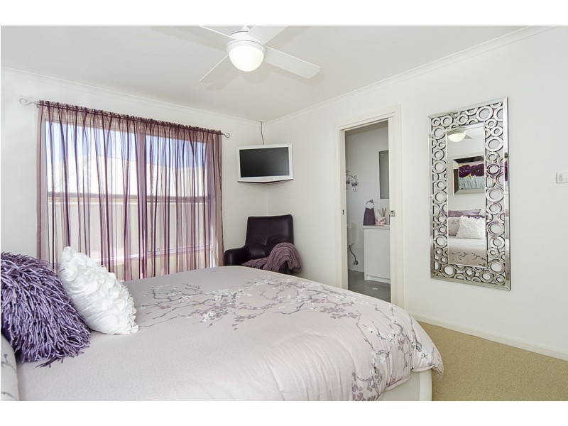 21 Downer Avenue, Goolwa South SA 5214